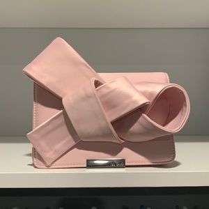 Ted Baker Fefee Cocktail Clutch